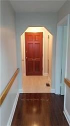 212 Cummer Ave, Toronto, M2M 2E7 | Image 2