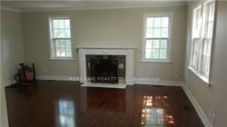 212 Cummer Ave, Toronto, M2M 2E7 | Image 3