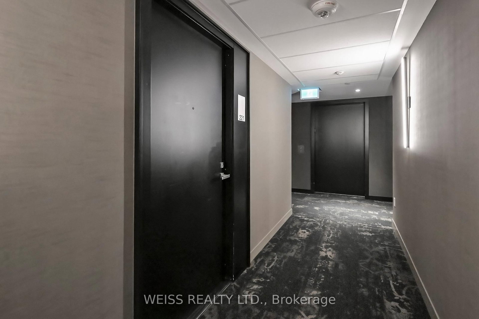 Listing Image 30