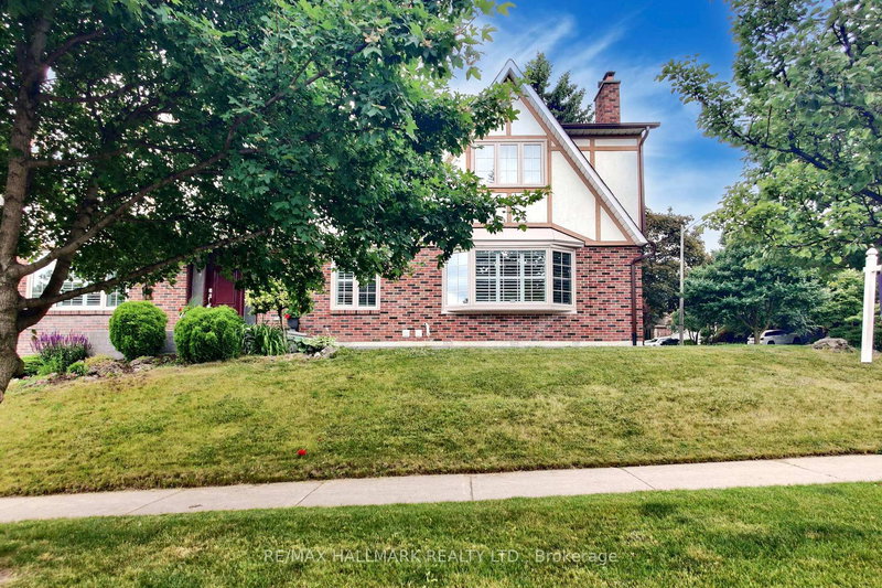 2 Butterfield Dr, Toronto, M3A 2L8 | Image 3