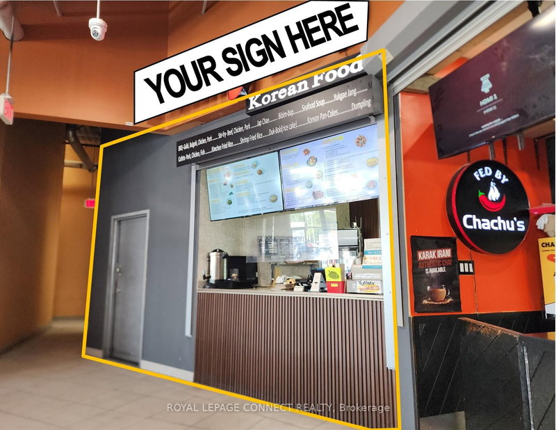 A209&A209A - 16 Mallard Rd, Toronto, M3B 0A7 | Image 2