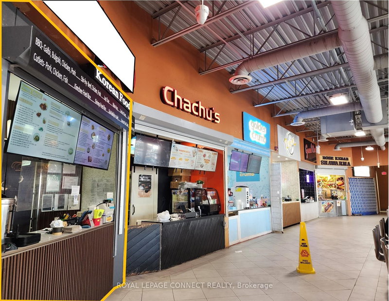 A209&A209A - 16 Mallard Rd, Toronto, M3B 0A7 | Image 3