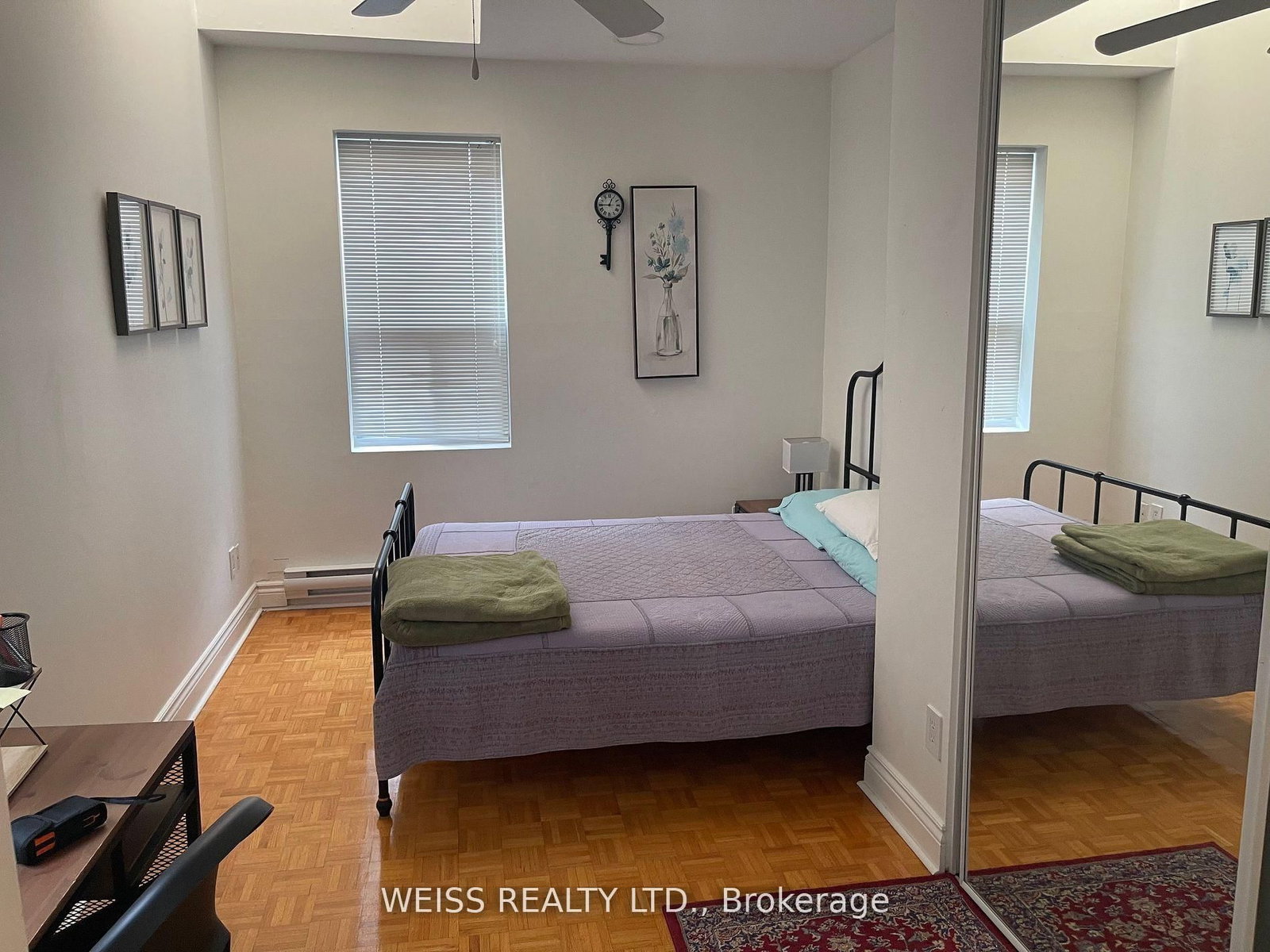 1114 Queen Street W - Photo 13