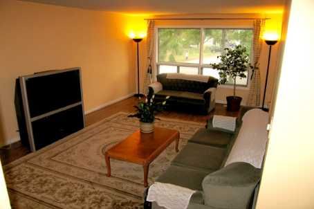 270 Roywood Dr, Toronto, M3A2E6 | Image 2