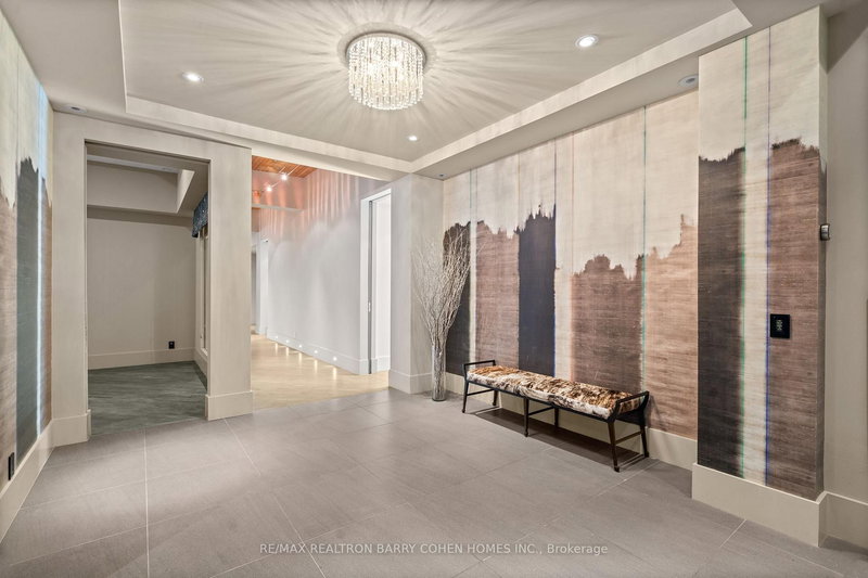 300 - 468 Wellington St W, Toronto, M5V 1E3 | Image 2