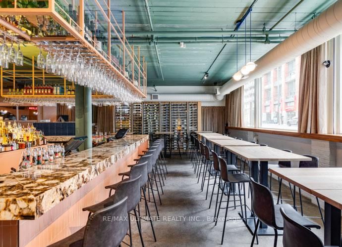 788 King St W, Toronto, M5V 1N6 | Image 2