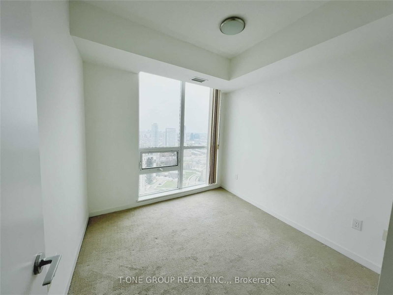 Room2