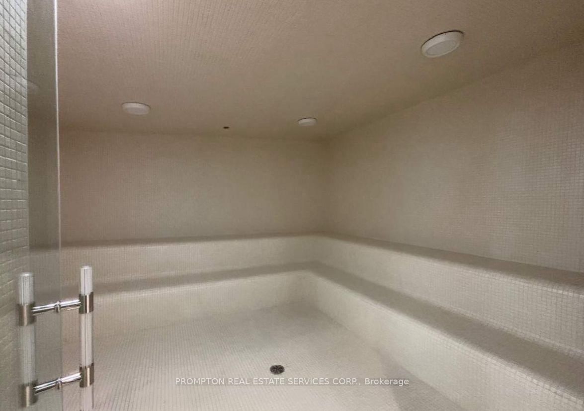 3 Concord Cityplace Way, Unit 2101 - Photo 10