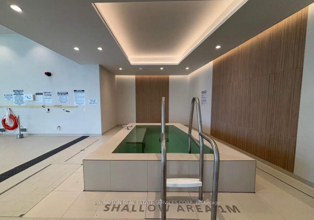 3 Concord Cityplace Way, Unit 2101 - Photo 11