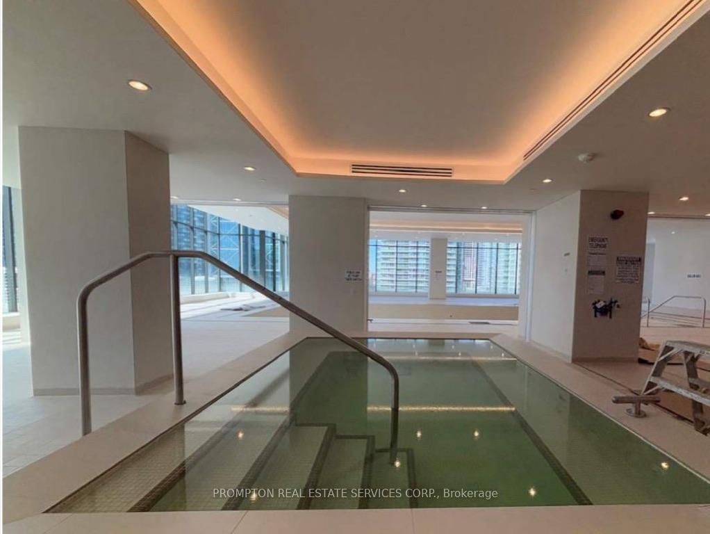 3 Concord Cityplace Way, Unit 2101 - Photo 12