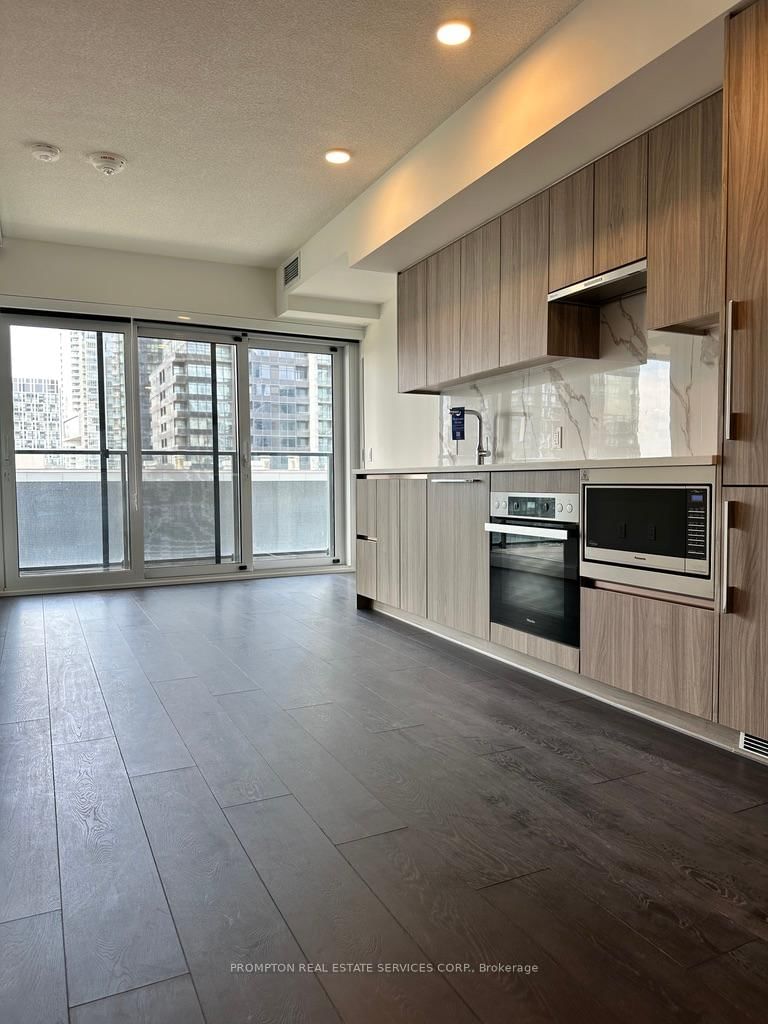 3 Concord Cityplace Way, Unit 2101 - Photo 14