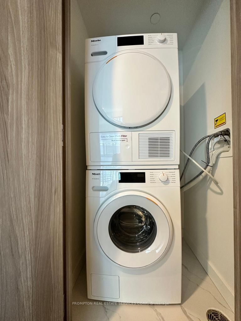 3 Concord Cityplace Way, Unit 2101 - Photo 16