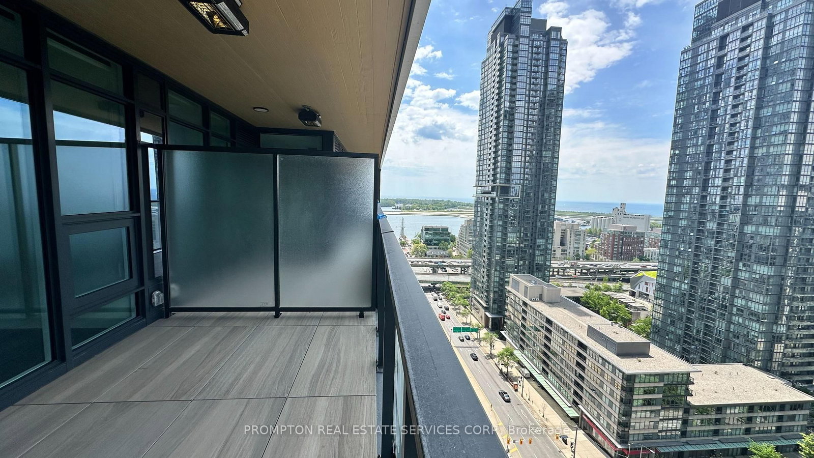 3 Concord Cityplace Way, Unit 2101 - Photo 19