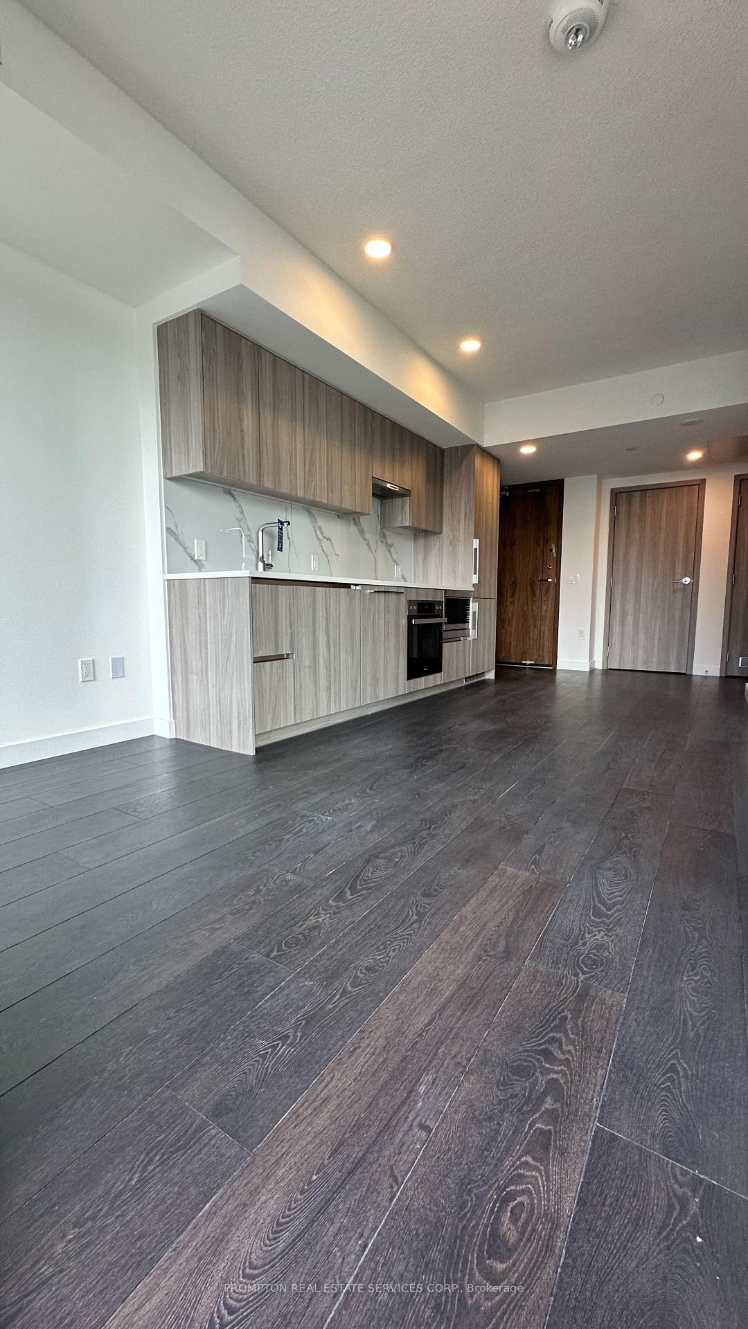 3 Concord Cityplace Way, Unit 2101 - Photo 20