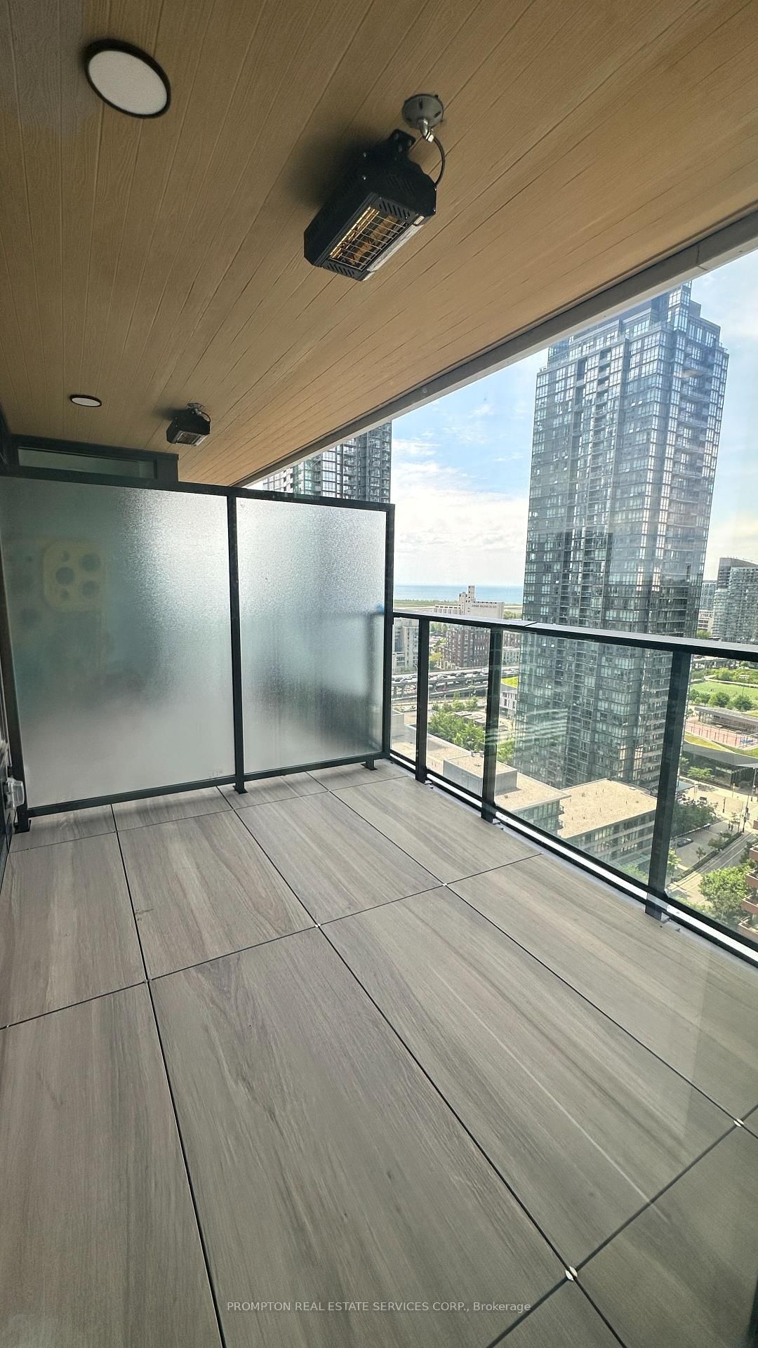 3 Concord Cityplace Way, Unit 2101 - Photo 21