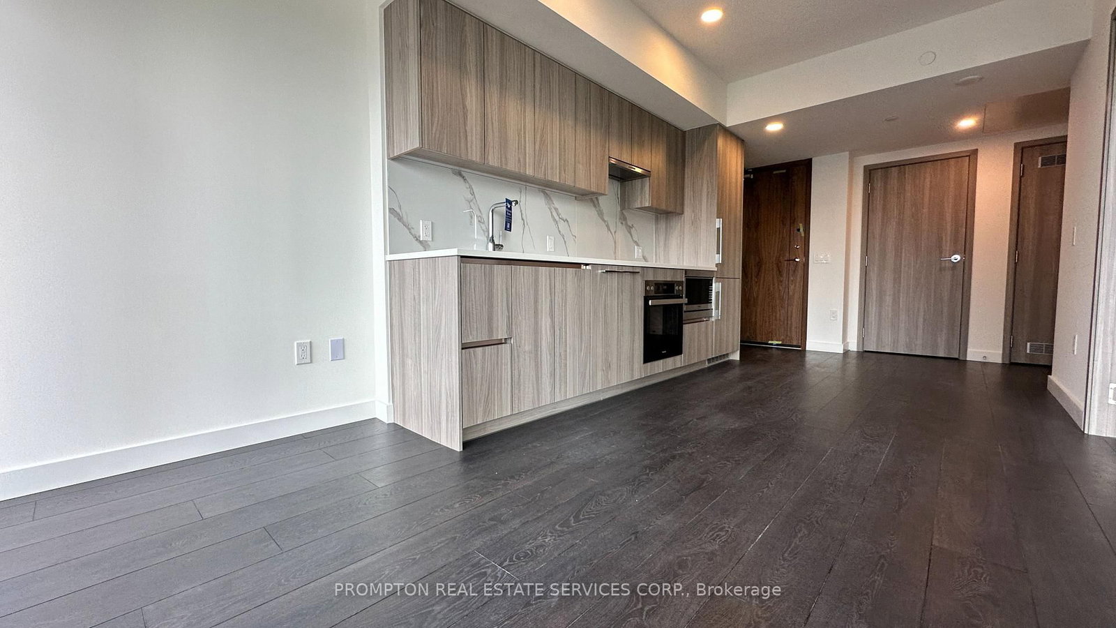 3 Concord Cityplace Way, Unit 2101 - Photo 22