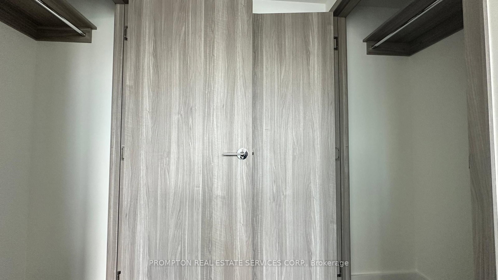 3 Concord Cityplace Way, Unit 2101 - Photo 23