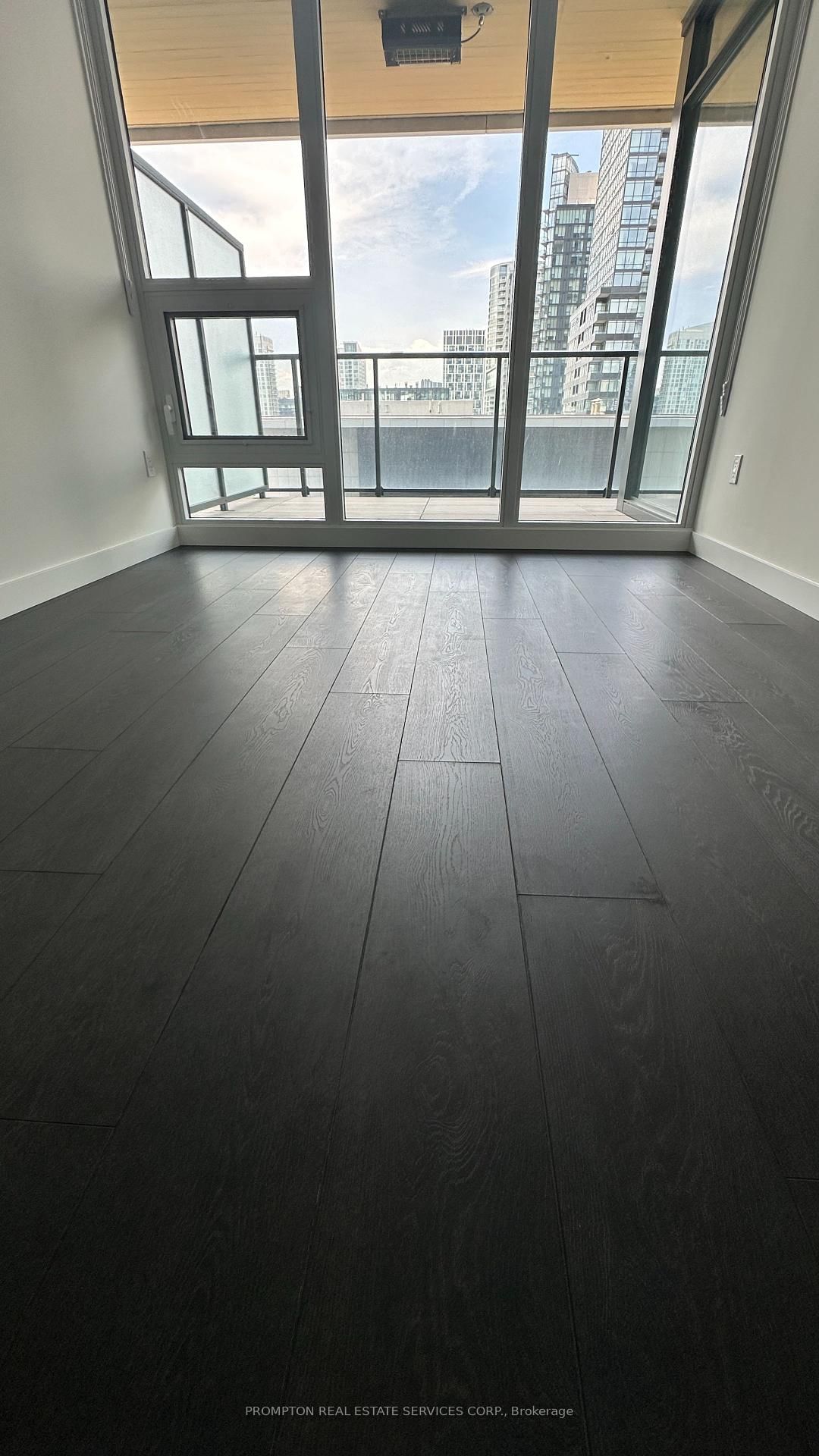 3 Concord Cityplace Way, Unit 2101 - Photo 25