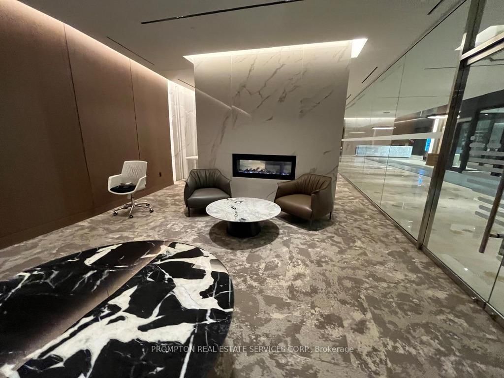 3 Concord Cityplace Way, Unit 2101 - Photo 8