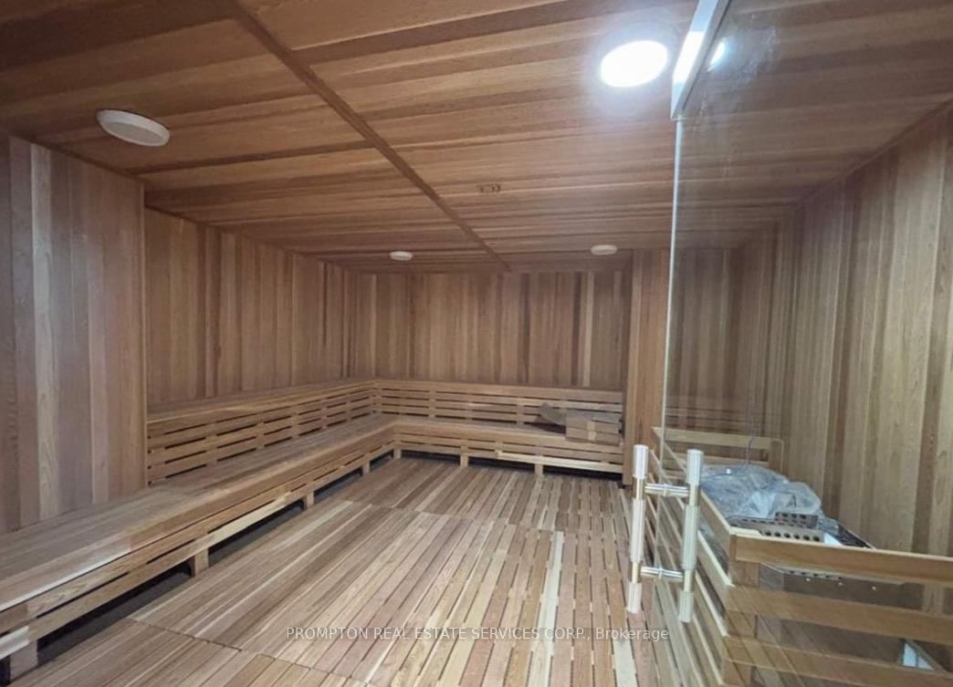 3 Concord Cityplace Way, Unit 2101 - Photo 9