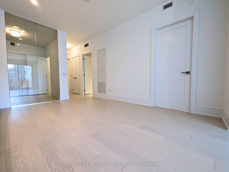 523 - 155 Merchants' Wharf, Toronto, M5A 0Y4 | Image 3