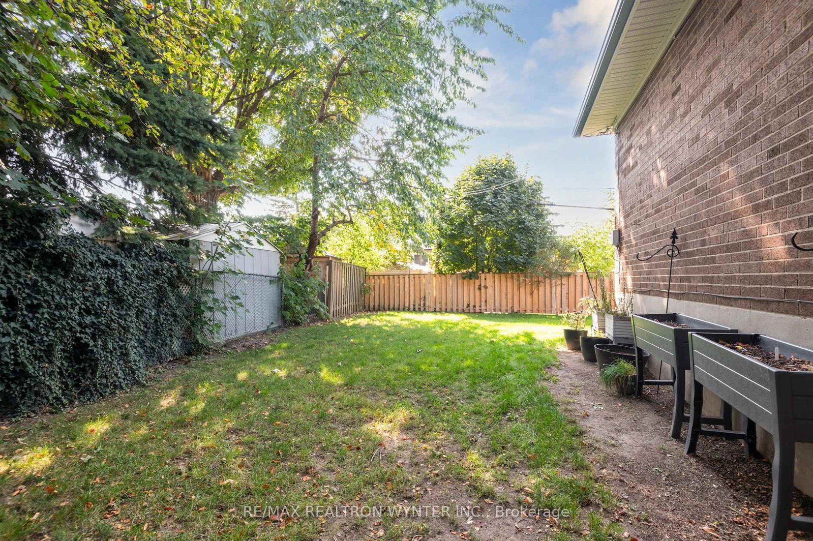 Listing Image 29