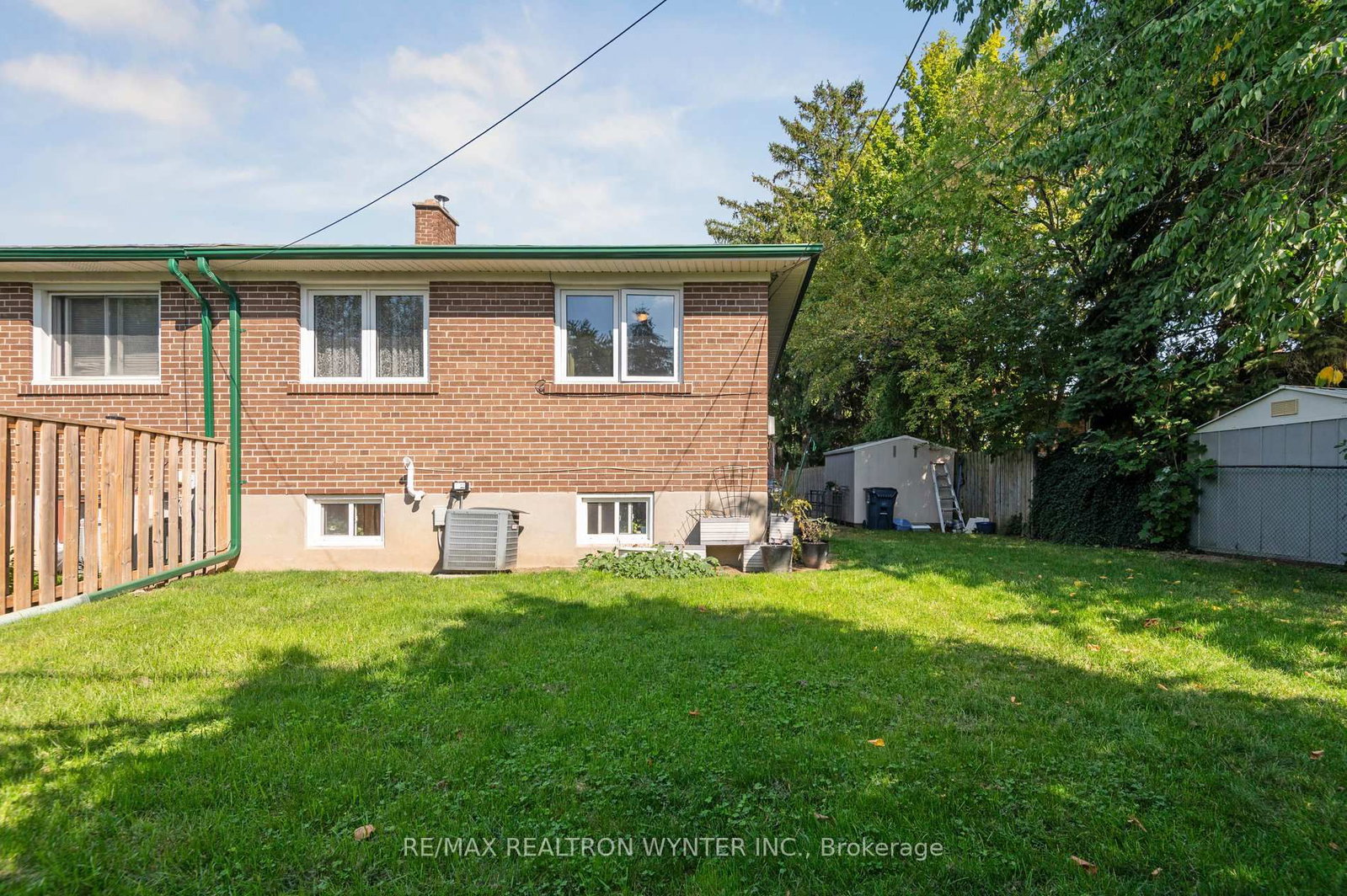 Listing Image 31