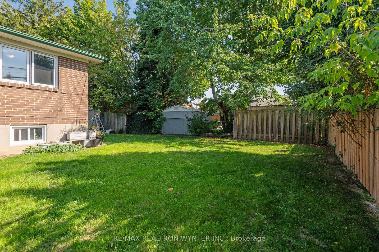 Listing Image 32