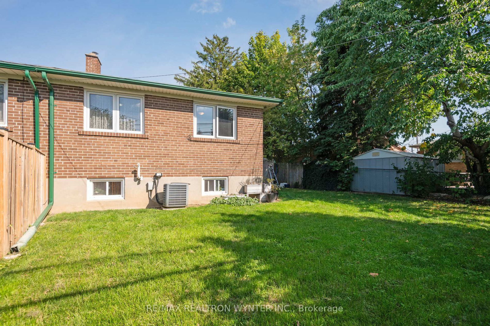 Listing Image 33