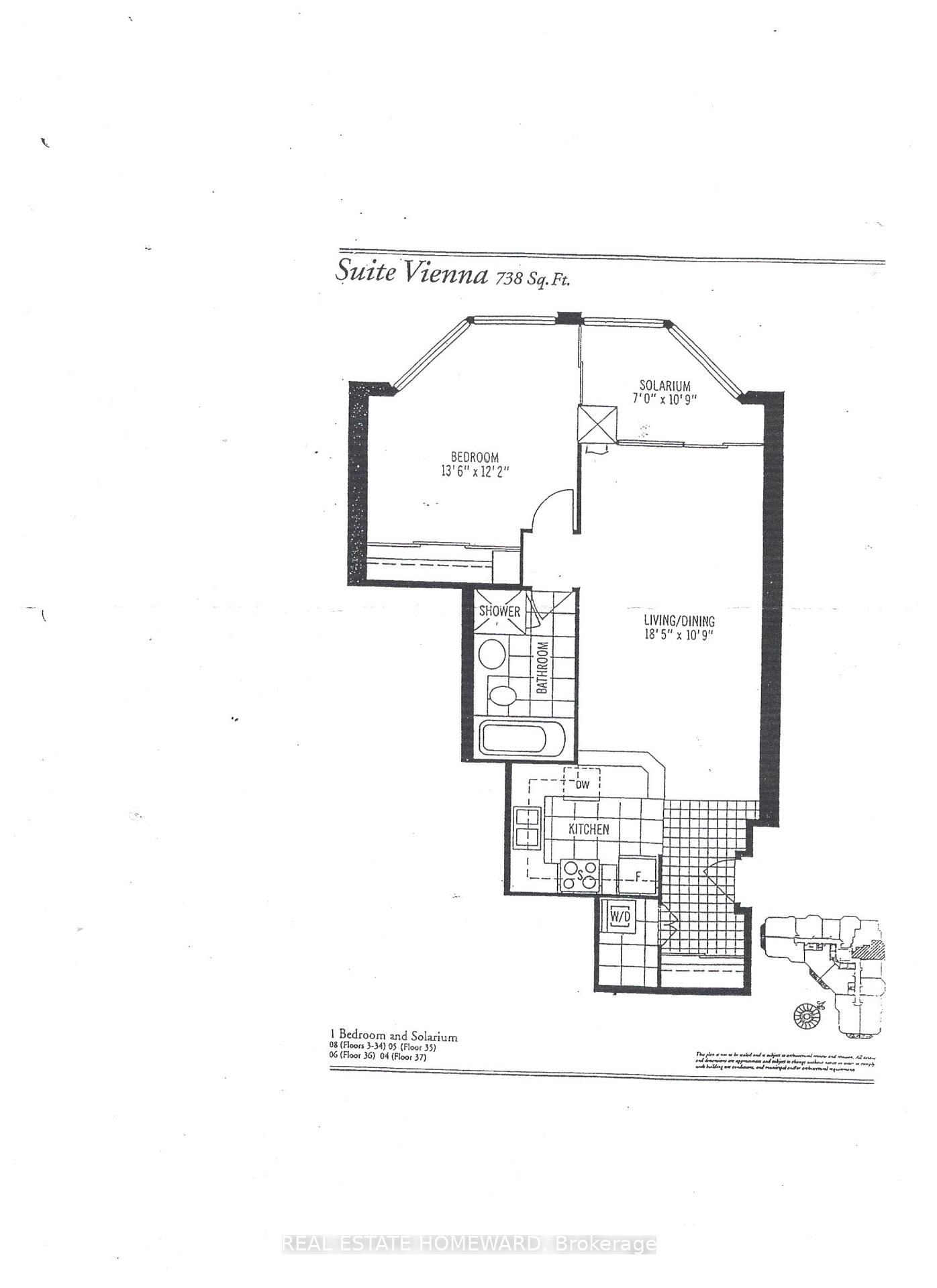 Listing Image 32