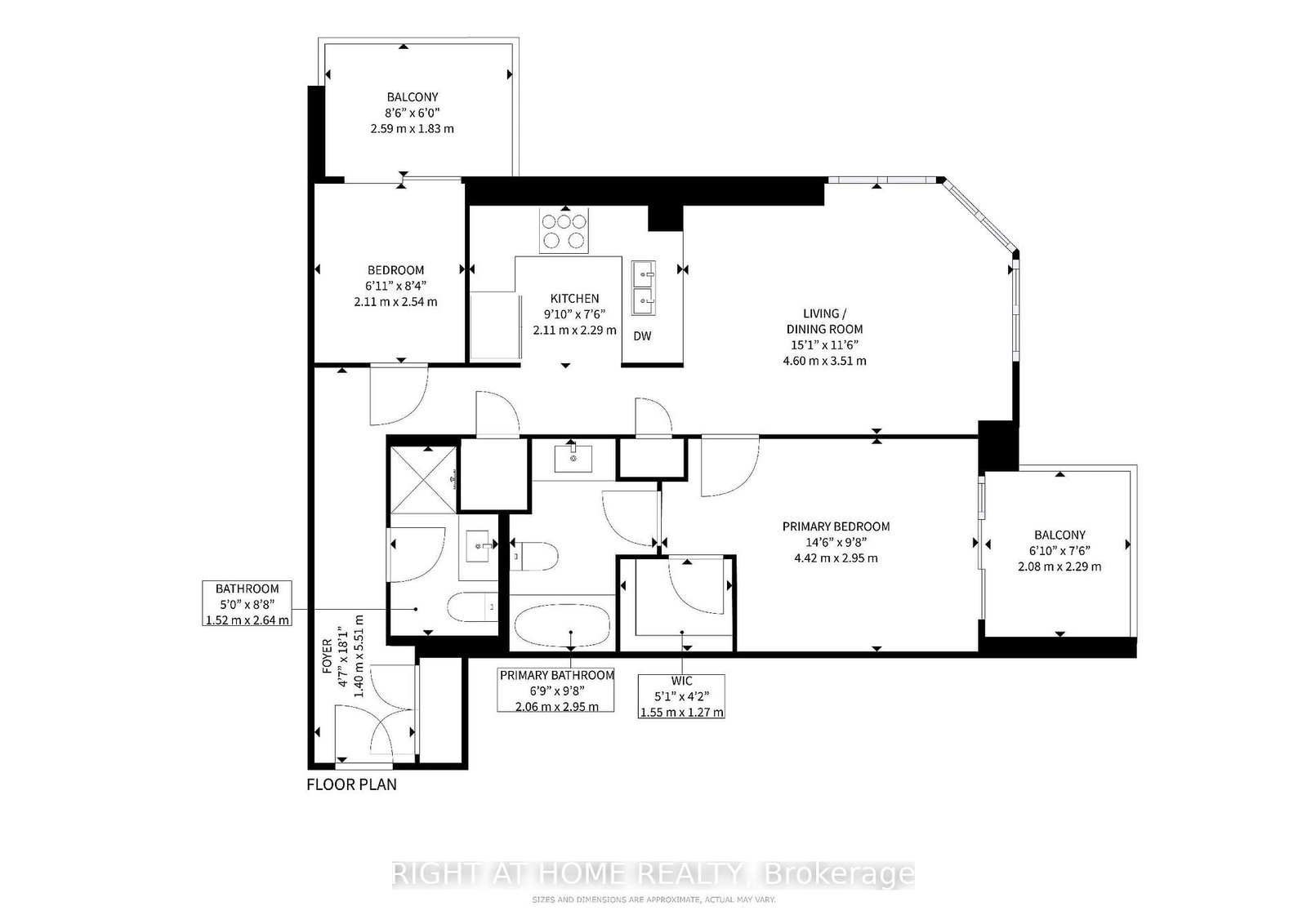 Listing Image 4