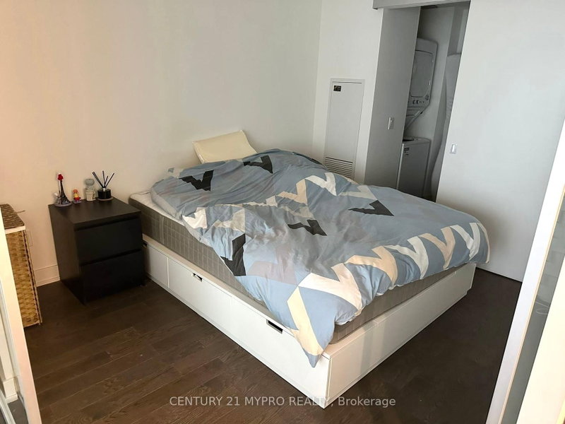 Room2