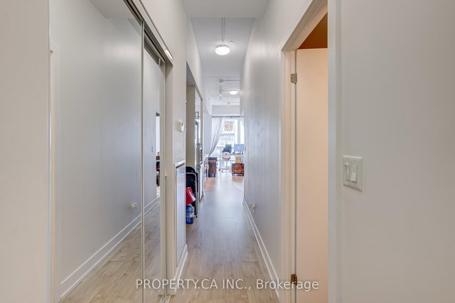 1204 - 75 The Donway Way W