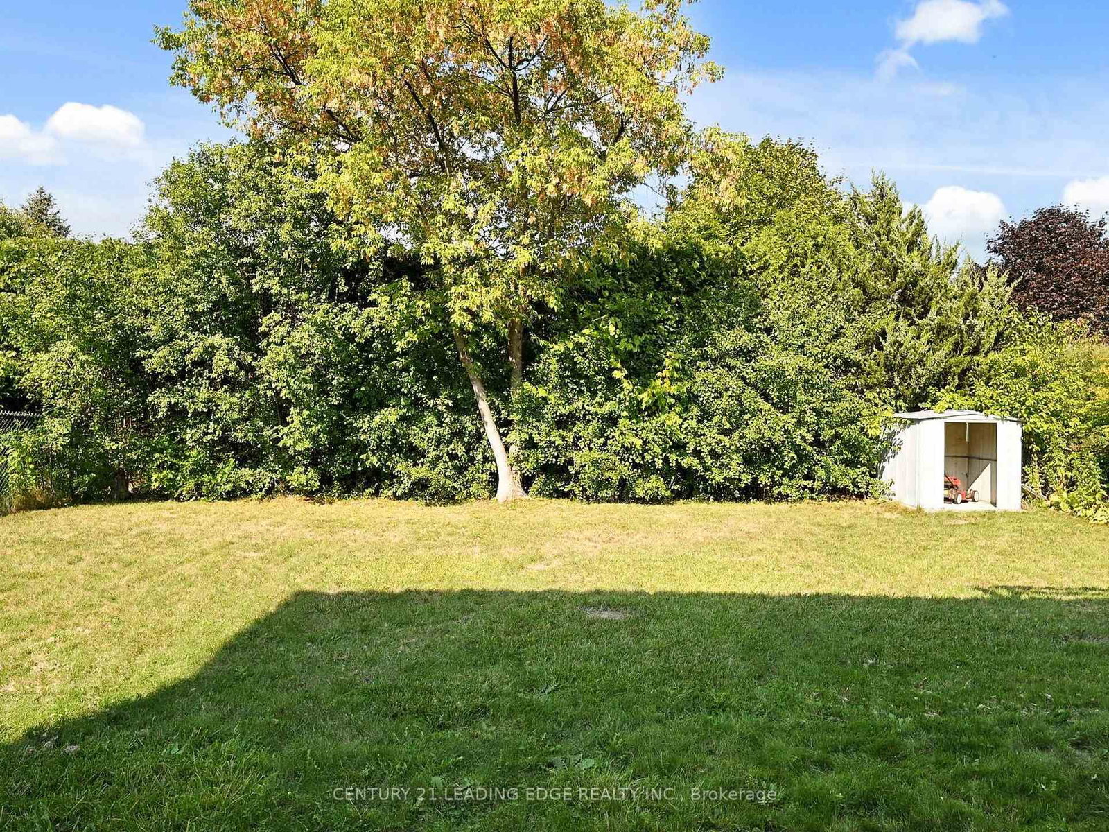 Listing Image 40
