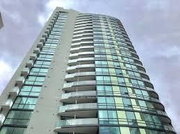 1704 - 5740 Yonge Street