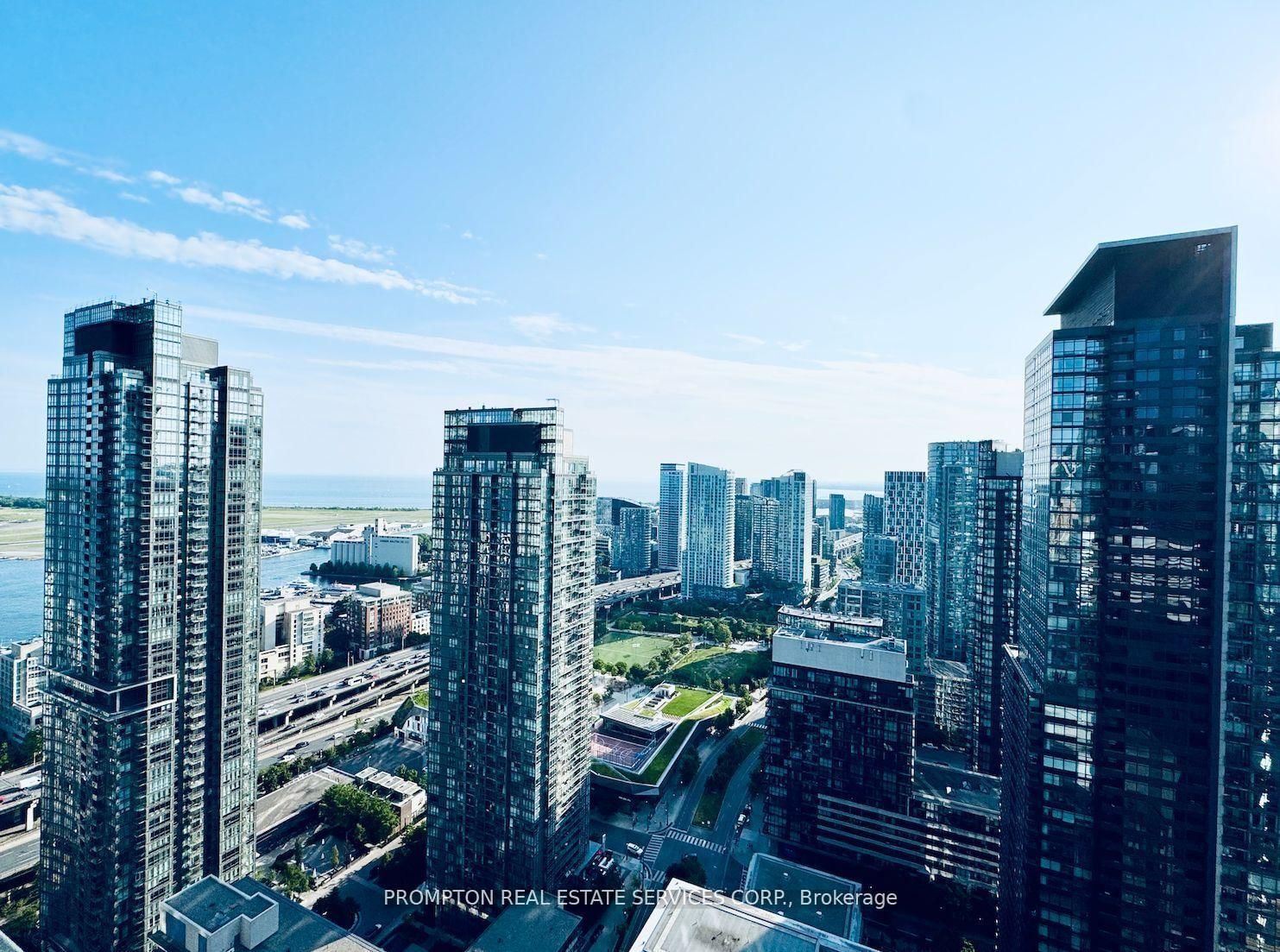 3 Concord Cityplace Way, Unit 4101 - Photo 10