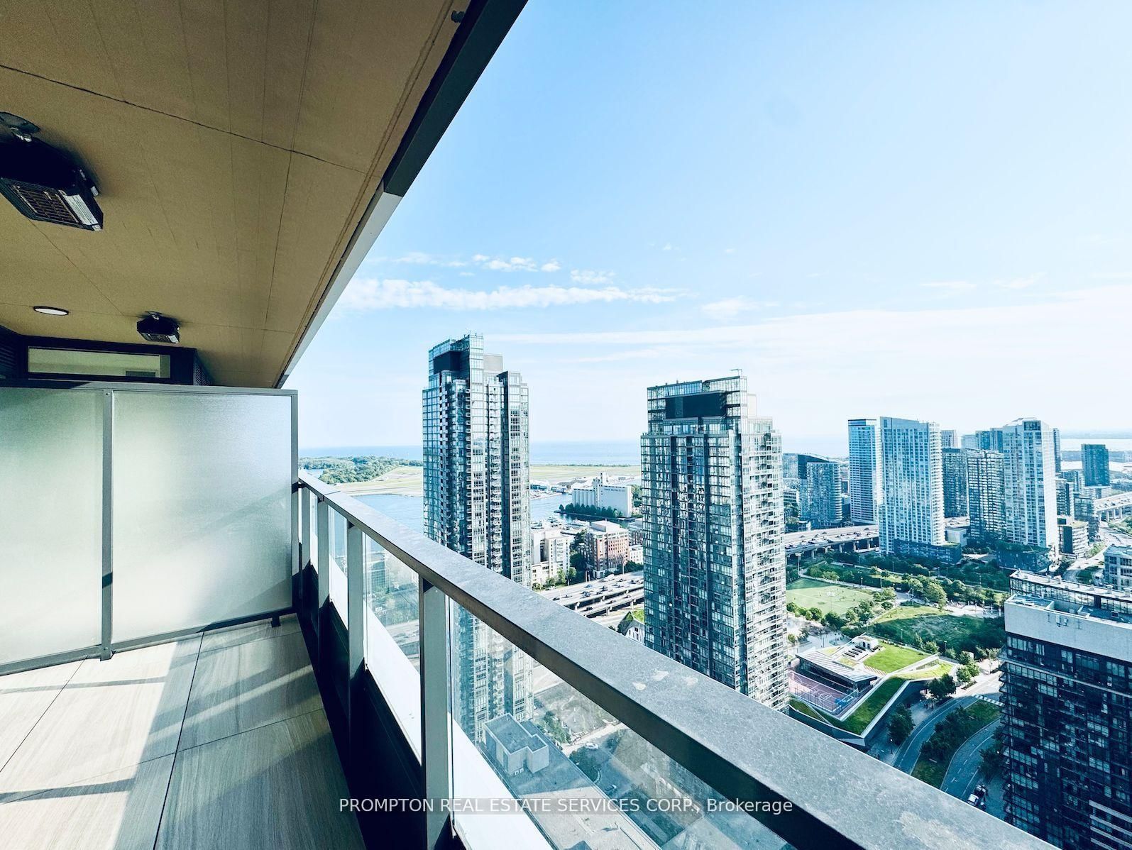 3 Concord Cityplace Way, Unit 4101 - Photo 12