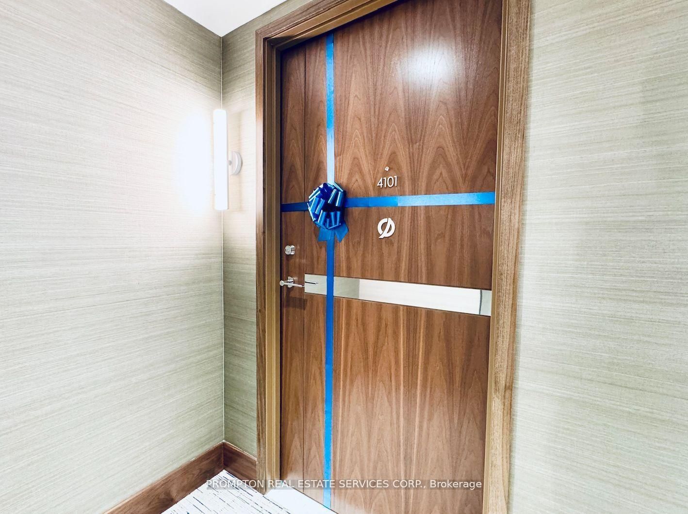 3 Concord Cityplace Way, Unit 4101 - Photo 13