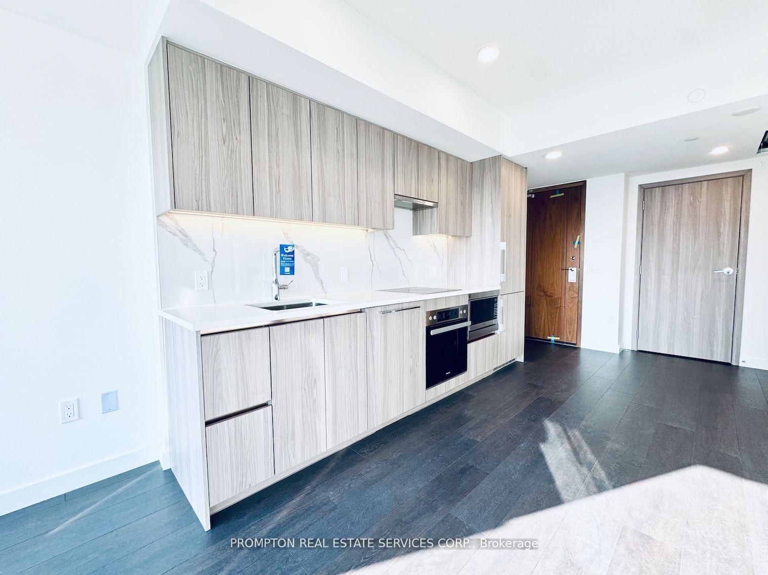 3 Concord Cityplace Way, Unit 4101 - Photo 3