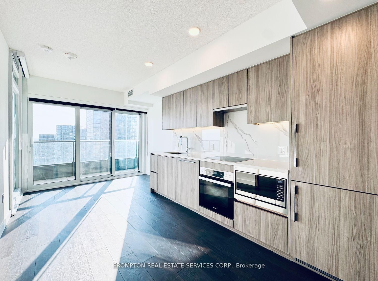 3 Concord Cityplace Way, Unit 4101 - Photo 4