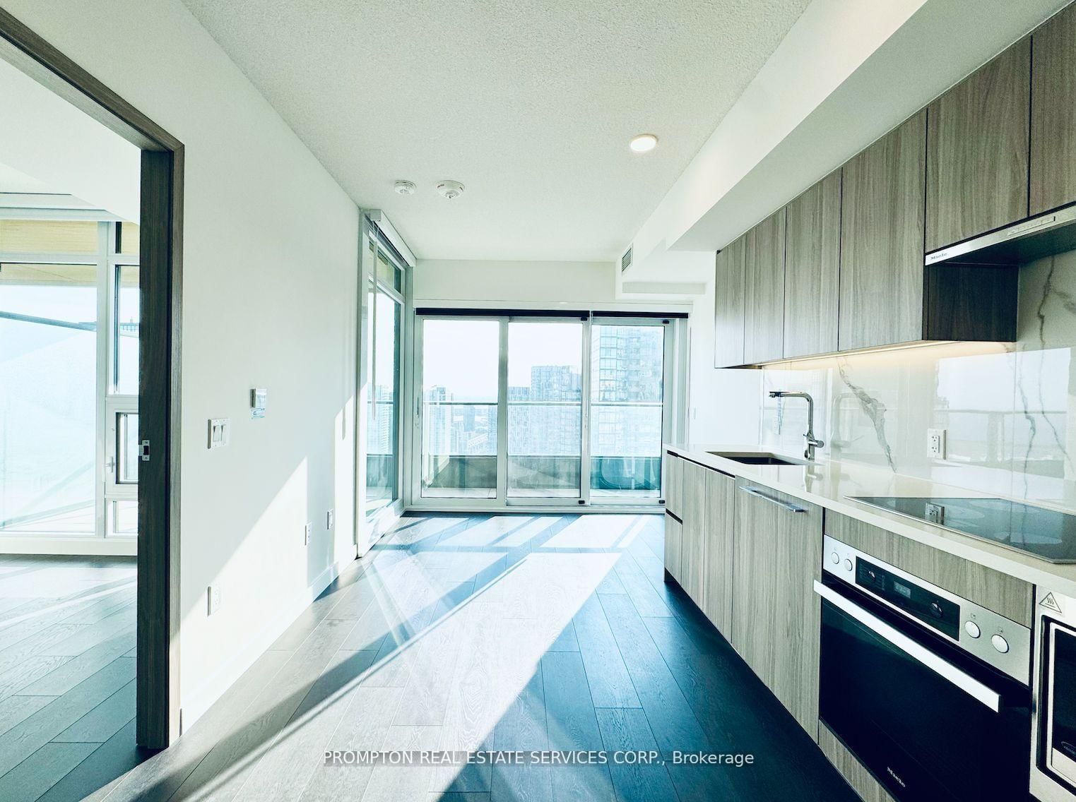 3 Concord Cityplace Way, Unit 4101 - Photo 5