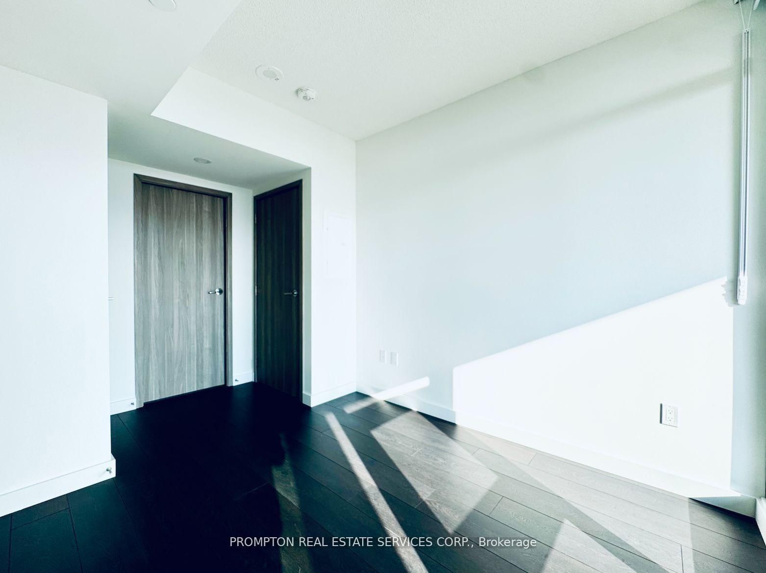 3 Concord Cityplace Way, Unit 4101 - Photo 6