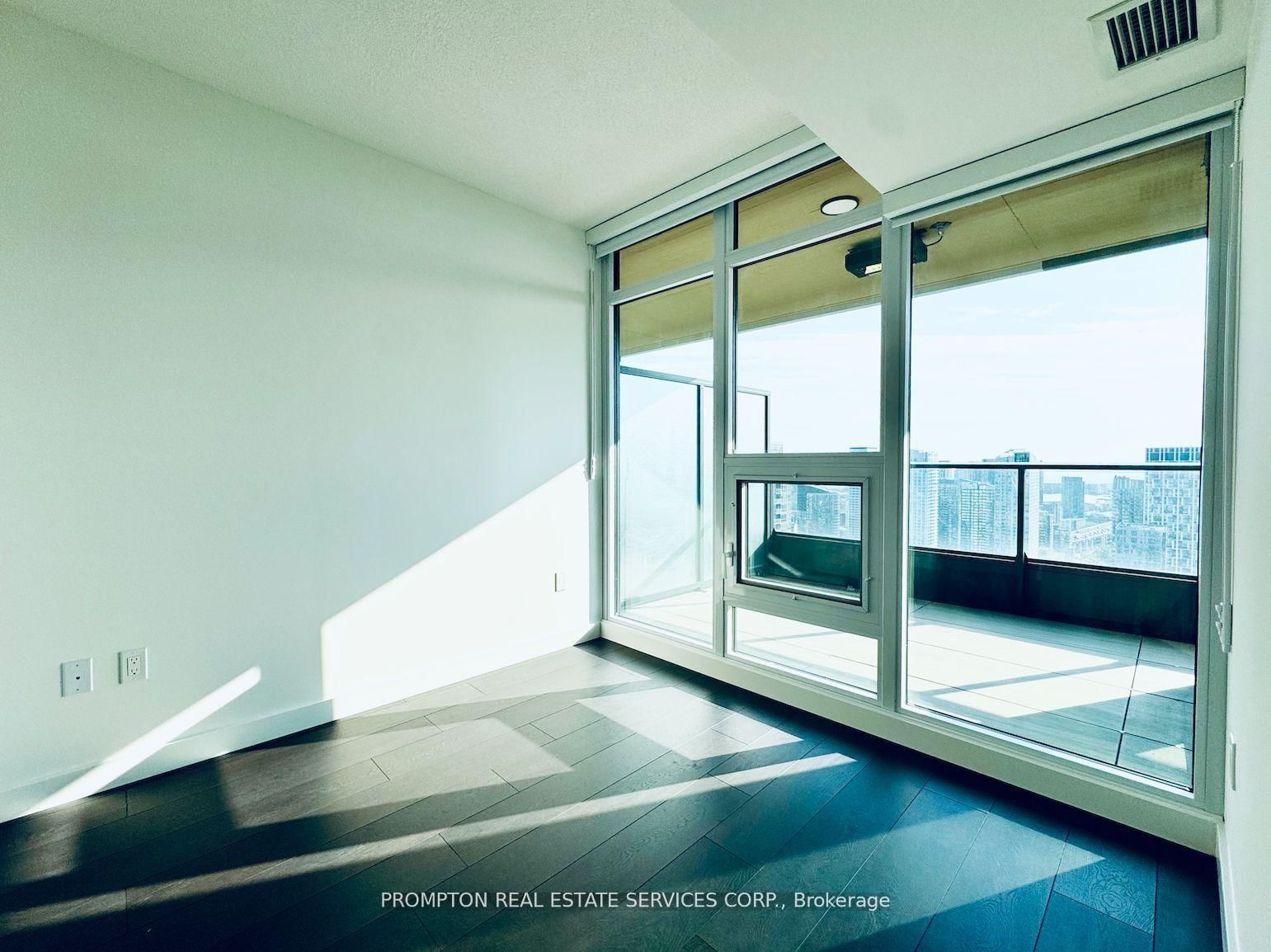 3 Concord Cityplace Way, Unit 4101 - Photo 7