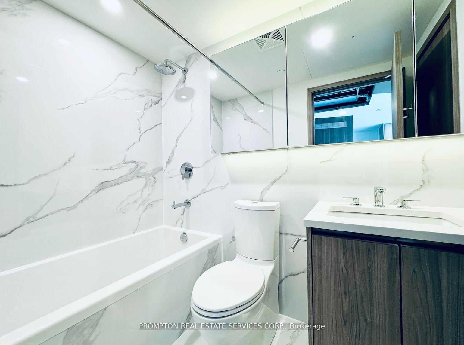 3 Concord Cityplace Way, Unit 4101 - Photo 8