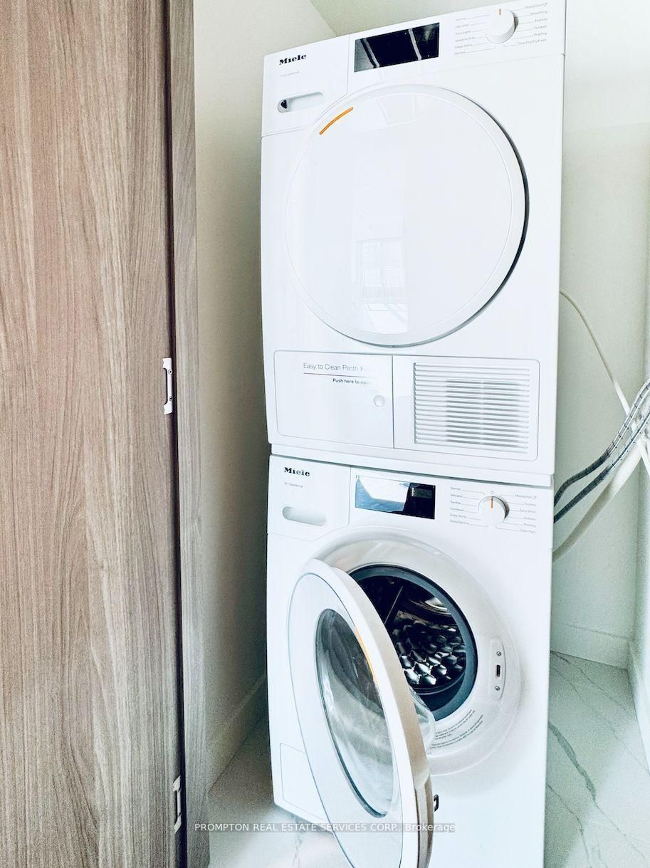 3 Concord Cityplace Way, Unit 4101 - Photo 9