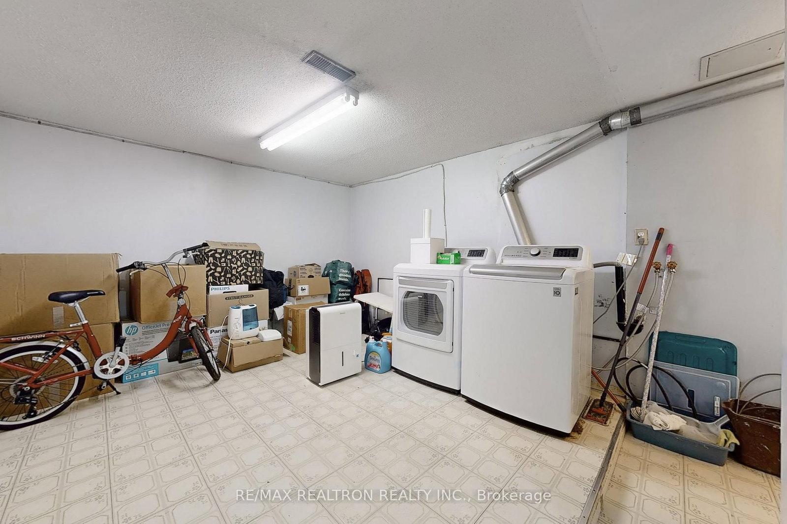 Listing Image 30
