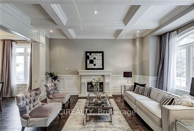 200 Churchill Avenue