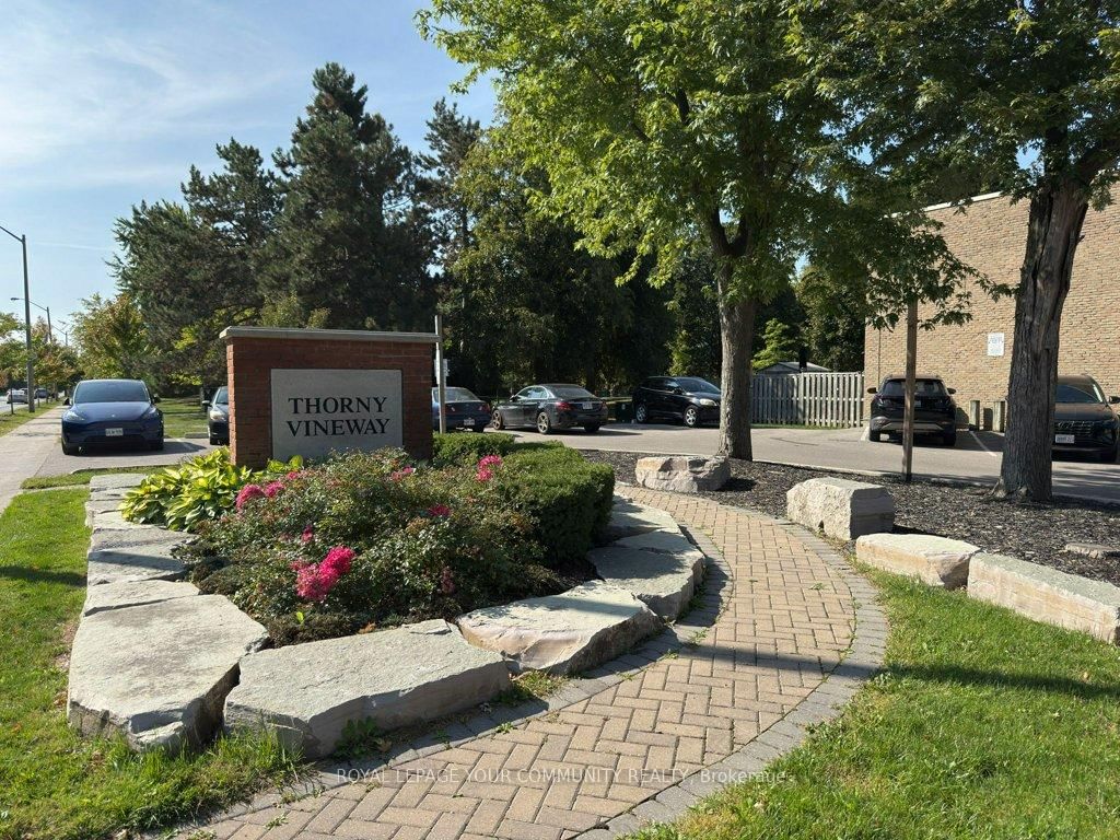 Listing Image 43