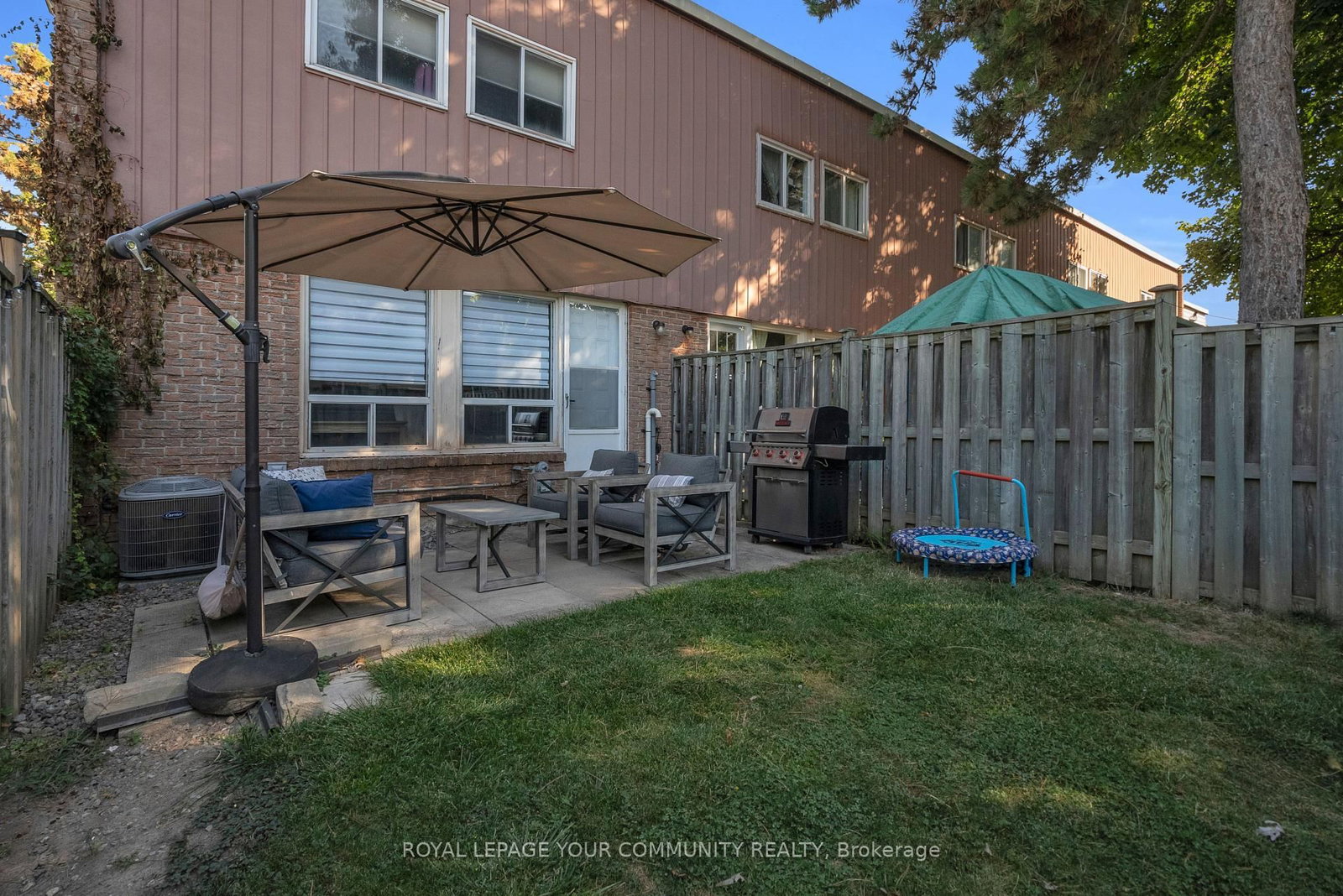 Listing Image 45
