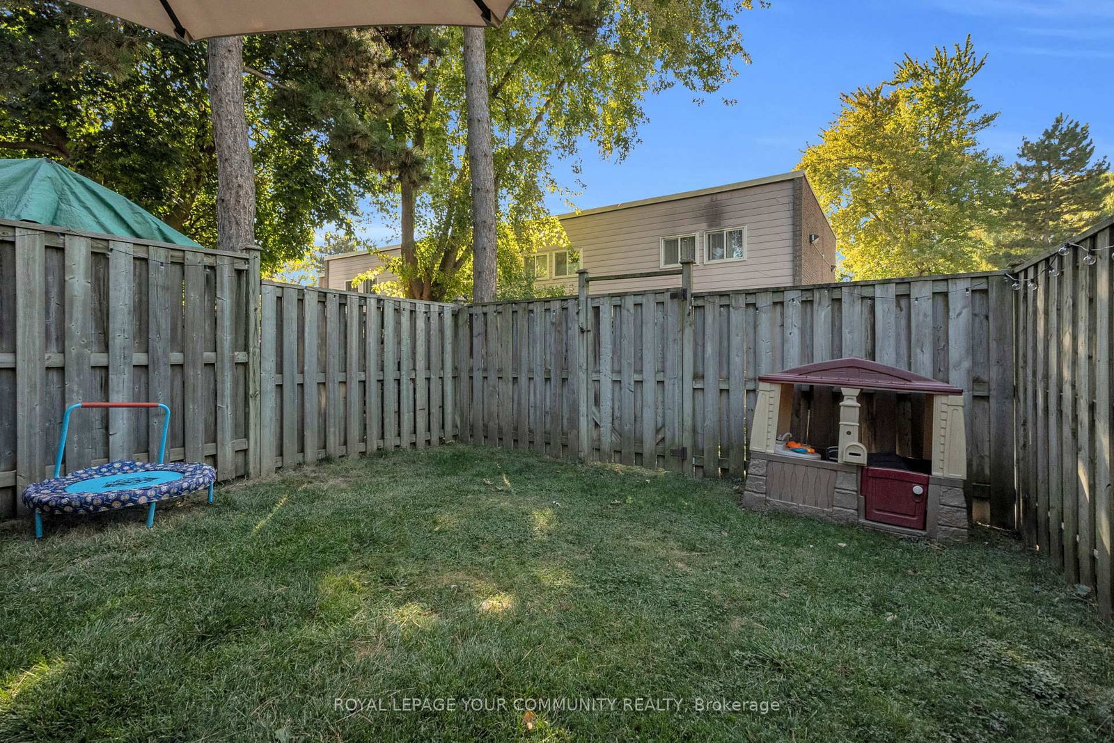Listing Image 49